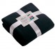 JAMES & NICHOLSON FLEECE BLANKET