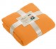 JAMES & NICHOLSON FLEECE BLANKET