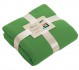 JAMES & NICHOLSON FLEECE BLANKET