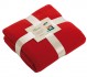 JAMES & NICHOLSON FLEECE BLANKET