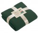 JAMES & NICHOLSON FLEECE BLANKET