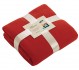 JAMES & NICHOLSON FLEECE BLANKET
