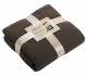 JAMES & NICHOLSON FLEECE BLANKET