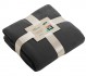 JAMES & NICHOLSON FLEECE BLANKET