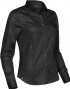 WOMEN'S HARBOUR L/S SHIRT