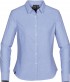 WOMEN'S WEXFORD CHAMBRAY SHIRT