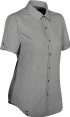 WOMEN'S HANFORD S/S SHIRT