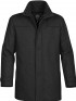 MEN'S LEXINGTON WOOL JACKET