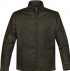 MEN'S VINTAGE WAXED TWILL JACKET