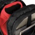 AVIATOR WHEELED CARRY-ON