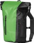 CASCADE WATERPROOF DAY PACK