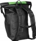 CASCADE WATERPROOF DAY PACK