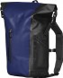 CASCADE WATERPROOF DAY PACK