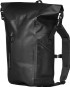 CASCADE WATERPROOF DAY PACK