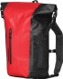 CASCADE WATERPROOF DAY PACK