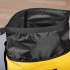 AQUARIUS WATERPROOF BACKPACK