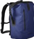 AQUARIUS WATERPROOF BACKPACK