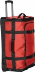 GEMINI WATERPROOF ROLLING BAG (L)