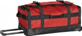 GEMINI WATERPROOF ROLLING BAG (L)