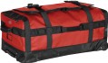 GEMINI WATERPROOF ROLLING BAG (L)