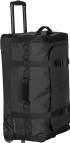 GEMINI WATERPROOF ROLLING BAG (L)