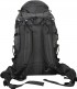 TREK DAY PACK (42L)