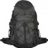 TREK DAY PACK (42L)