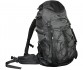 TREK DAY PACK (42L)