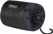 MICROFIBER TERRY TRAVEL TOWEL