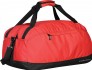 OUTRIGGER DUFFEL