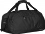 OUTRIGGER DUFFEL