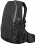BEETLE DAY PACK