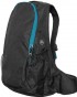 BEETLE DAY PACK