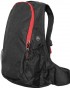 BEETLE DAY PACK