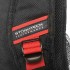 BEETLE DAY PACK