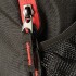 BEETLE DAY PACK