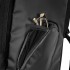 DELUGE WATERPROOF COMPUTER BACKPACK