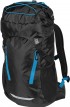 TRIDENT WATERPROOF DAY PACK