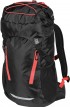 TRIDENT WATERPROOF DAY PACK