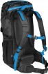 TRIDENT WATERPROOF DAY PACK