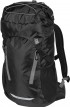 TRIDENT WATERPROOF DAY PACK