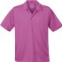 MEN'S APOLLO H2X-DRY POLO