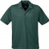 MEN'S APOLLO H2X-DRY POLO