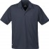 MEN'S APOLLO H2X-DRY POLO