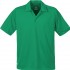 MEN'S APOLLO H2X-DRY POLO