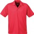 MEN'S APOLLO H2X-DRY POLO