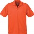MEN'S APOLLO H2X-DRY POLO