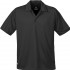 MEN'S APOLLO H2X-DRY POLO