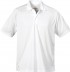MEN'S APOLLO H2X-DRY POLO