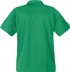 MEN'S APOLLO H2X-DRY POLO
